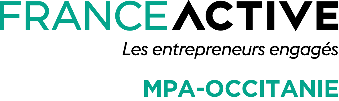 at logo